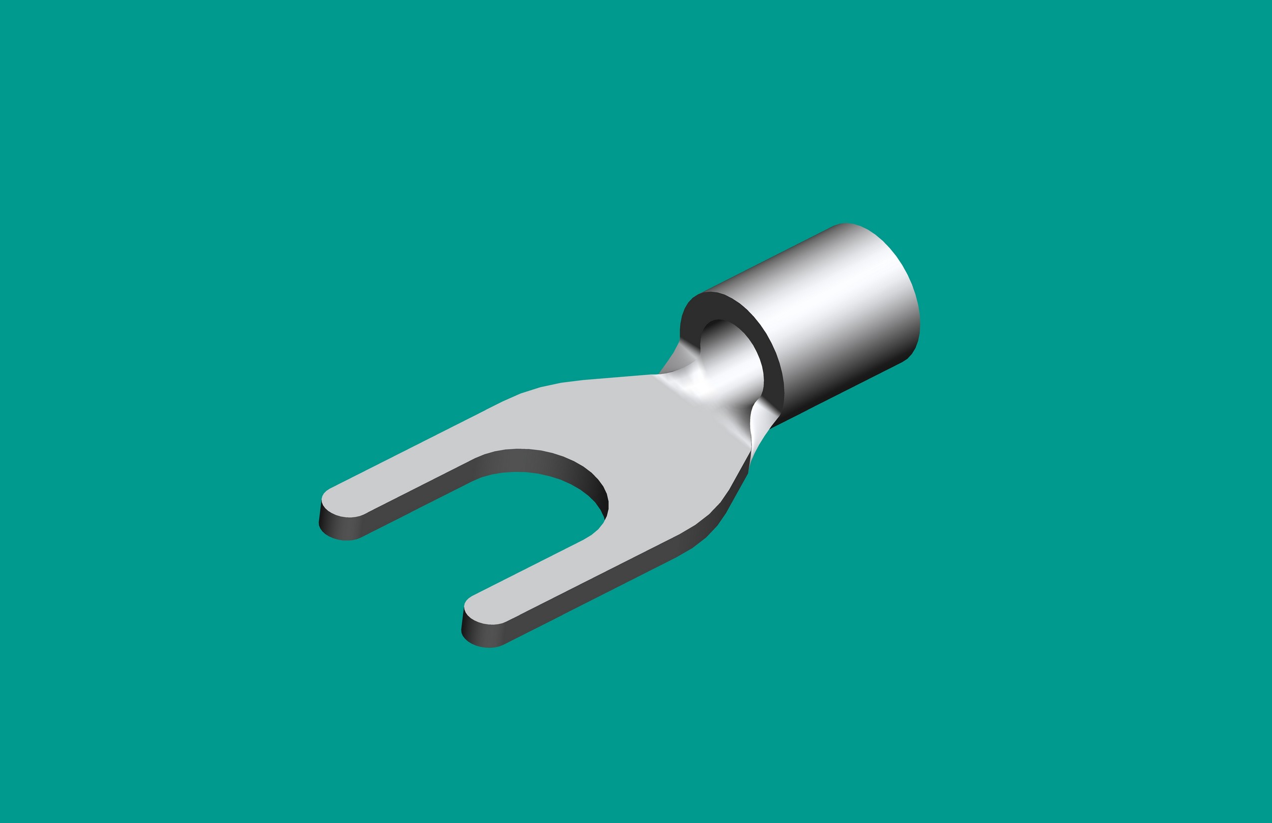 GP150136(無帽）包裝