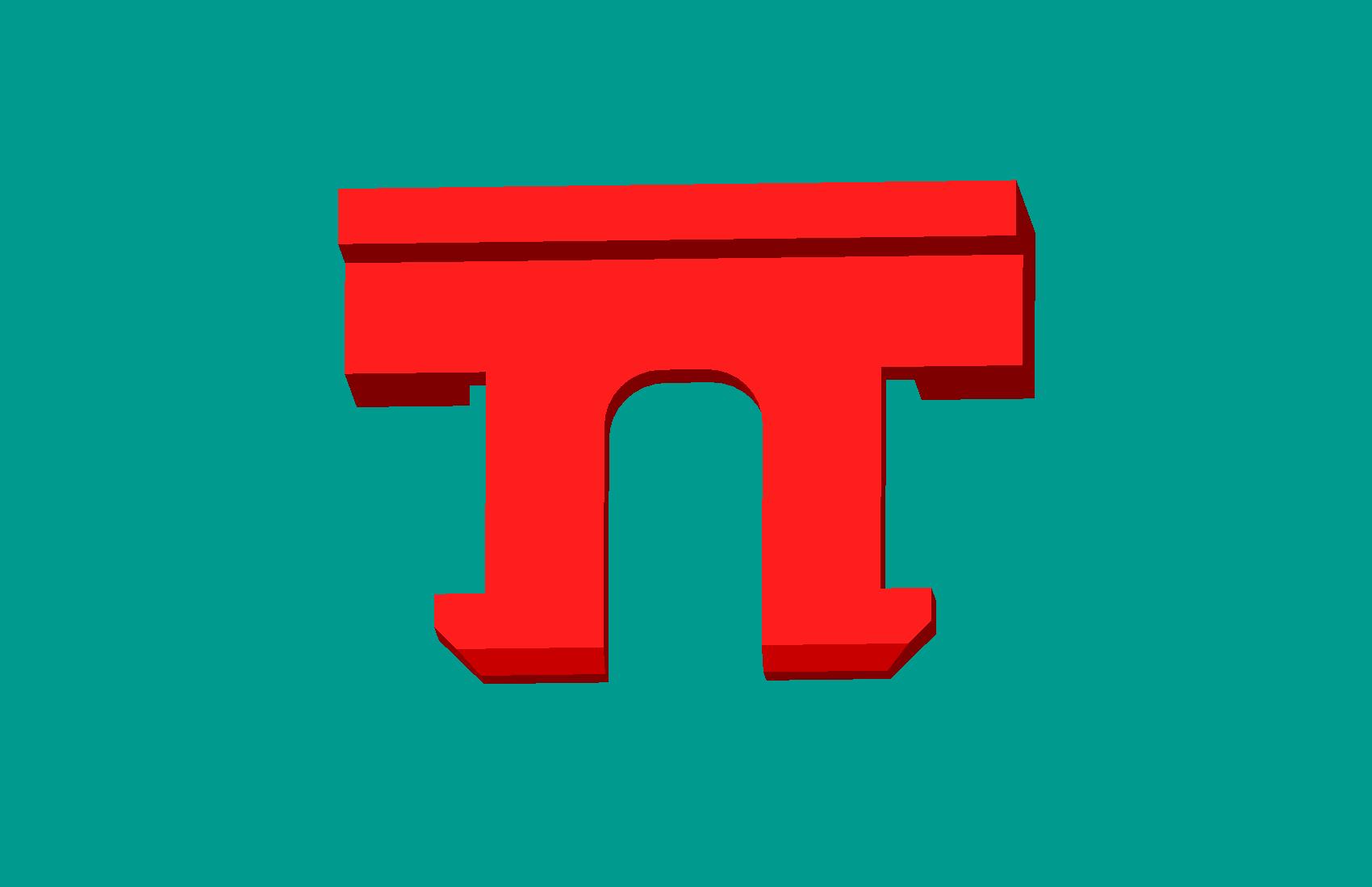 2.0間距，A2008S-2鎖片紅色