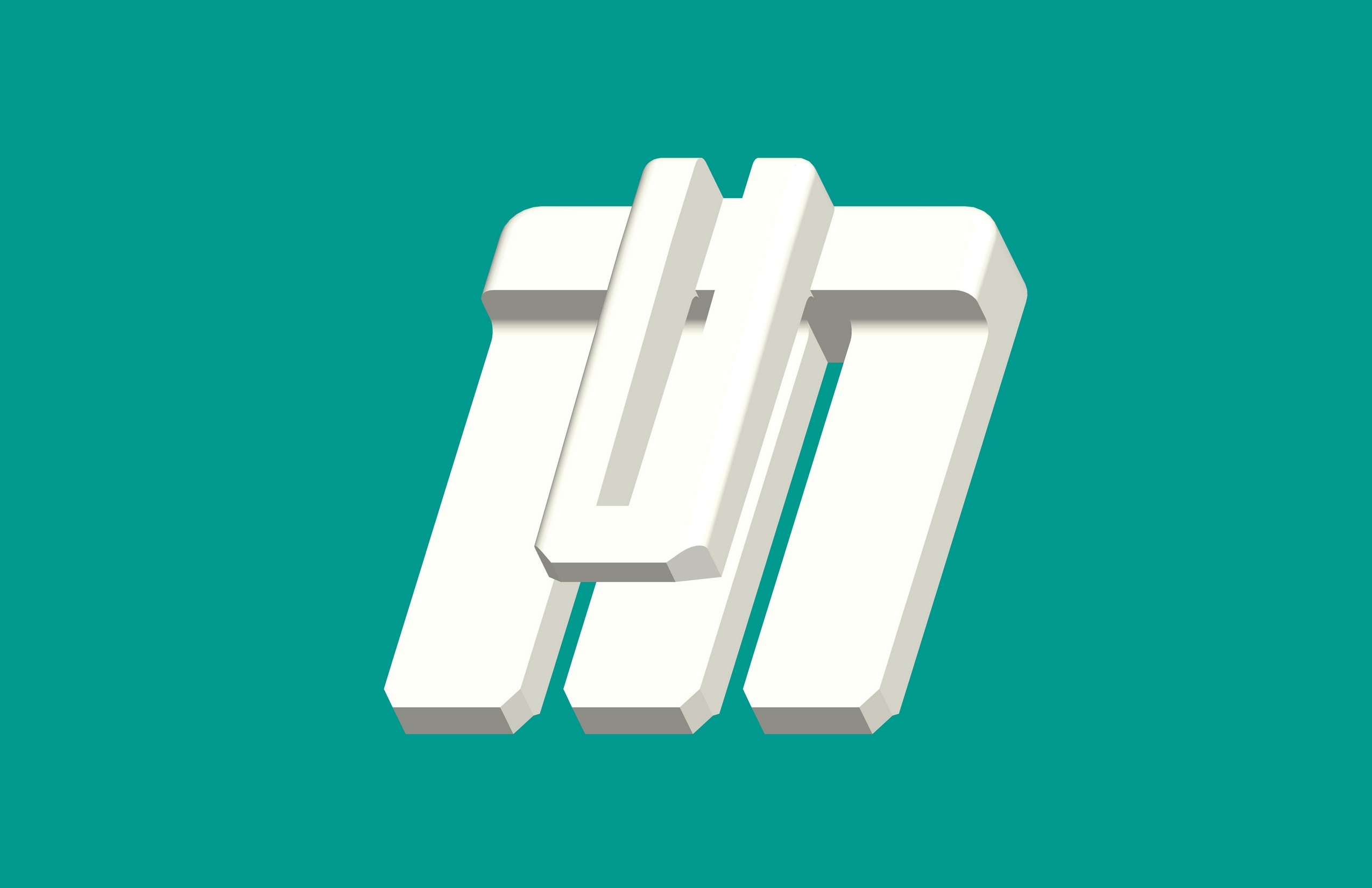 XA-3S鎖片 高灼熱絲-本色-包裝