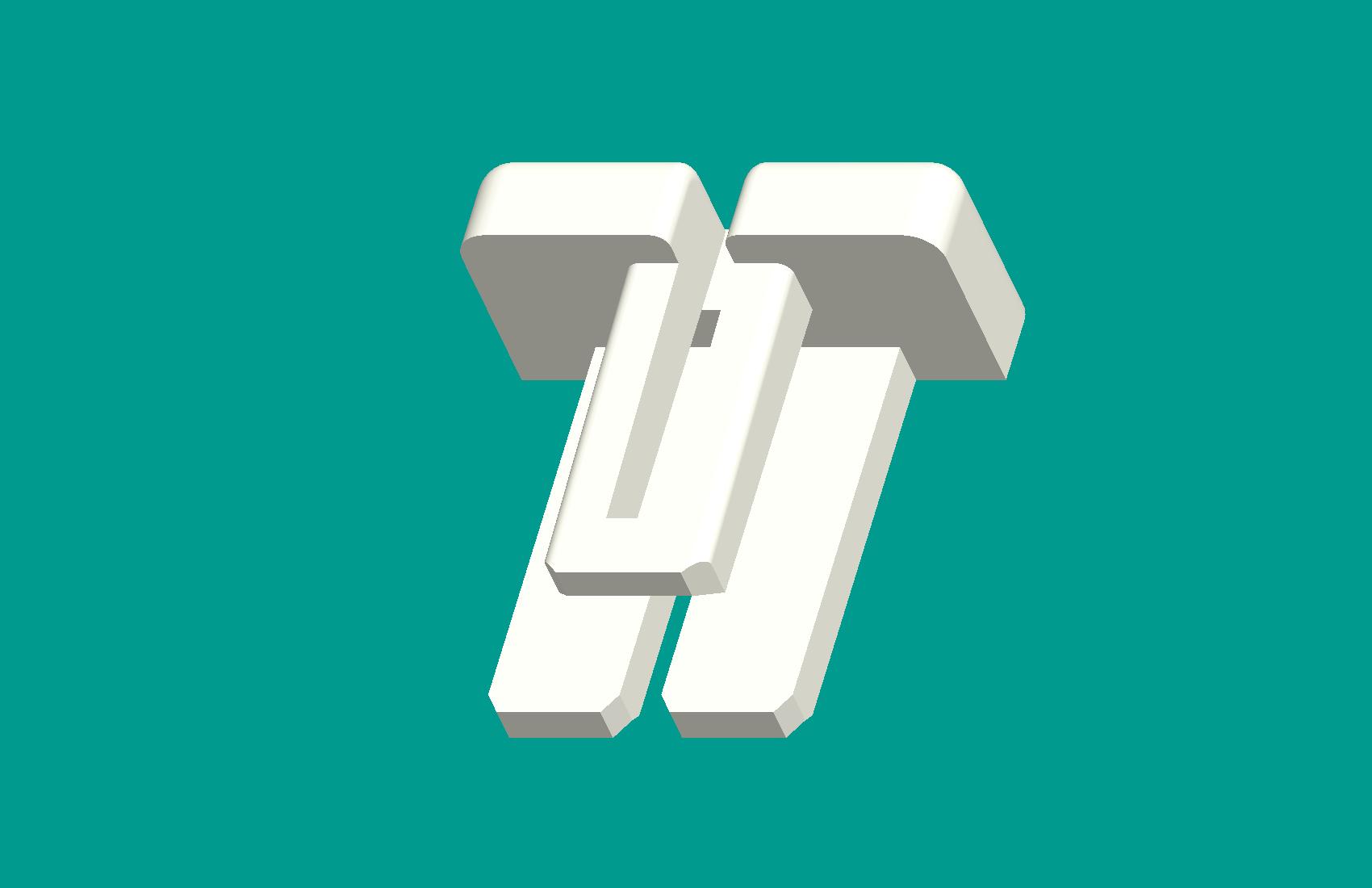 XAC-02ST 鎖片公端 高灼熱絲-白色-包裝