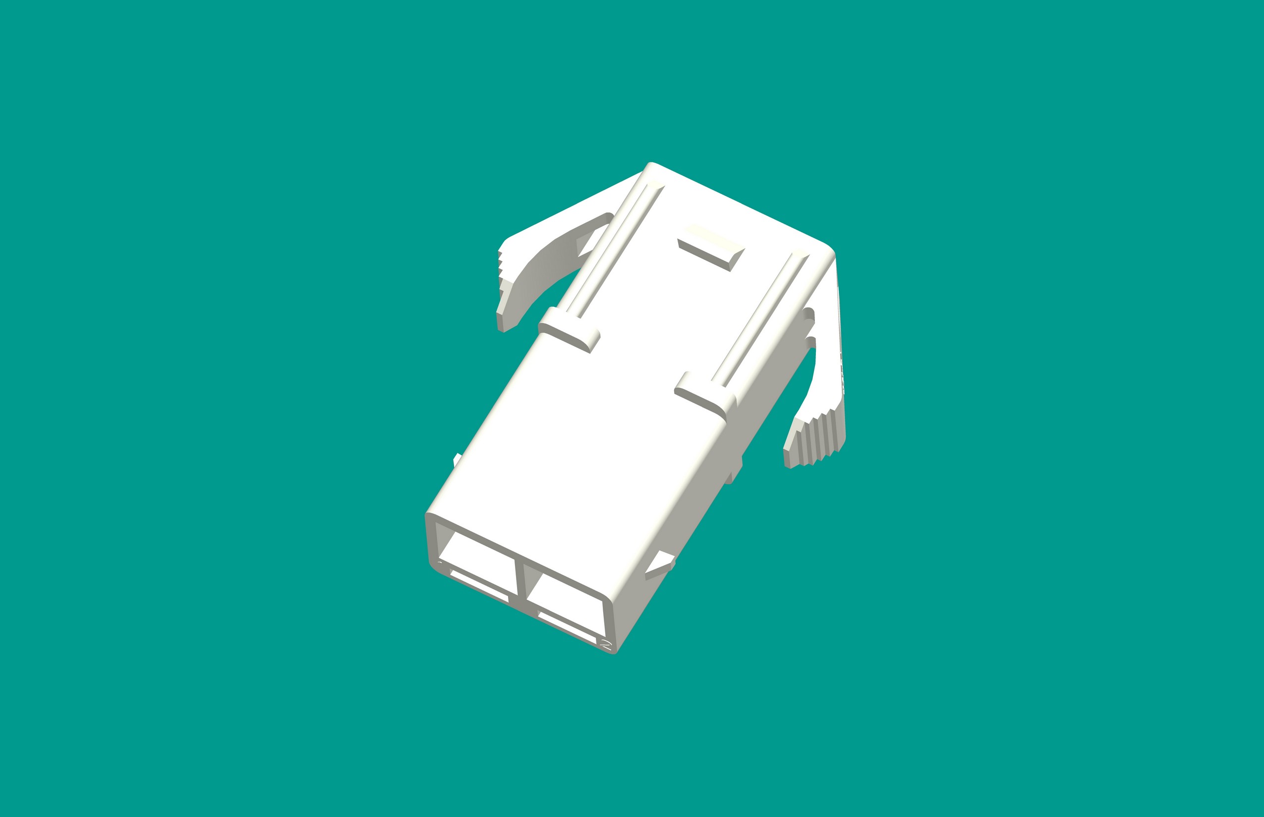 MG620425白色-高灼熱絲