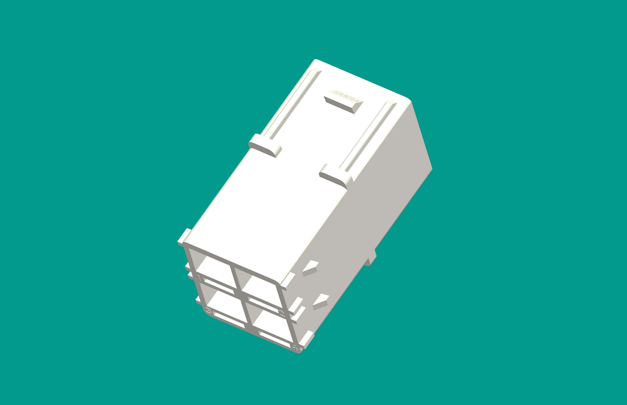 MG620429-(雙排，劃線)白色-高灼熱絲