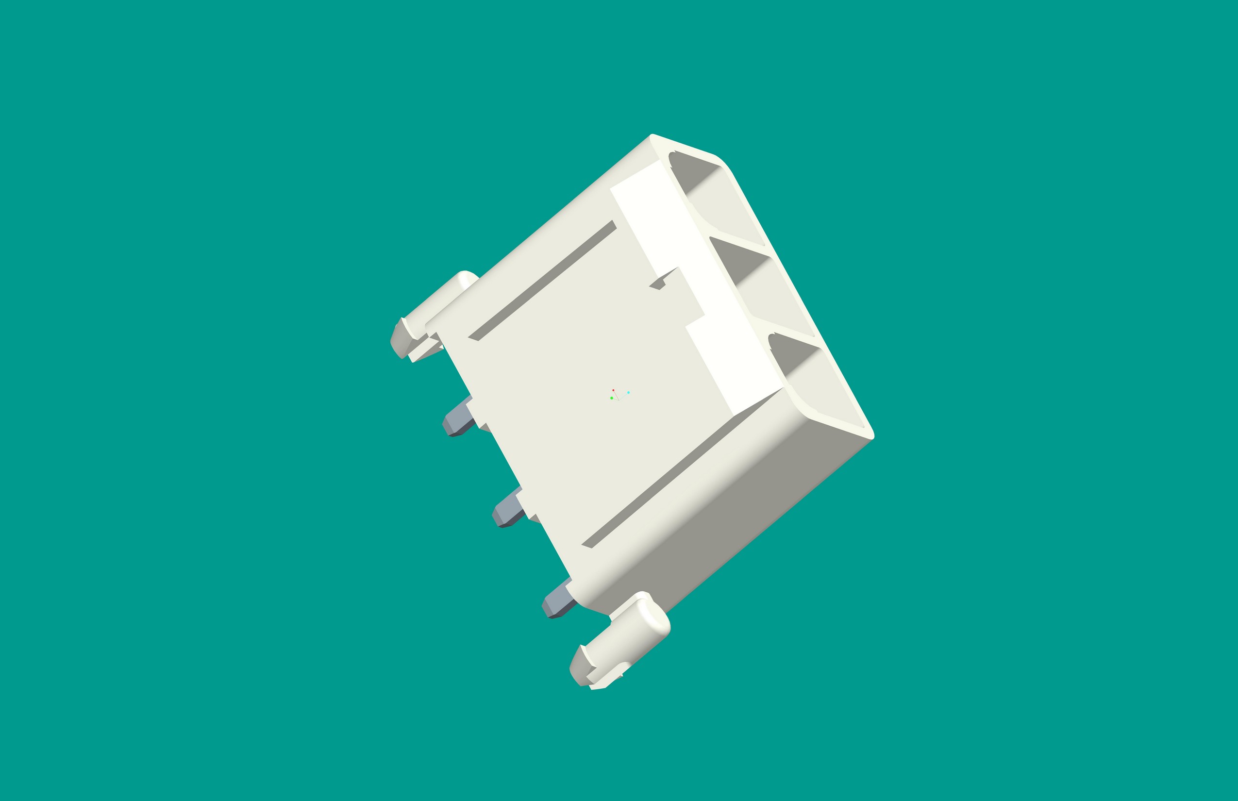 1806K-3A，MG640608本色高灼熱絲