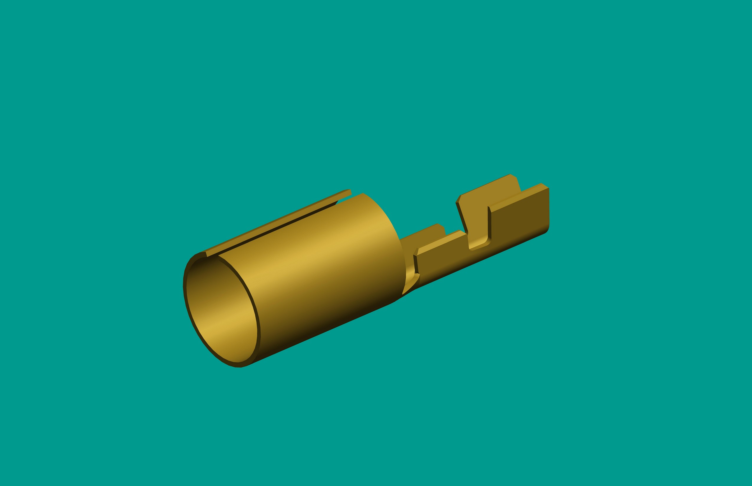 E15472，保險(xiǎn)絲端子