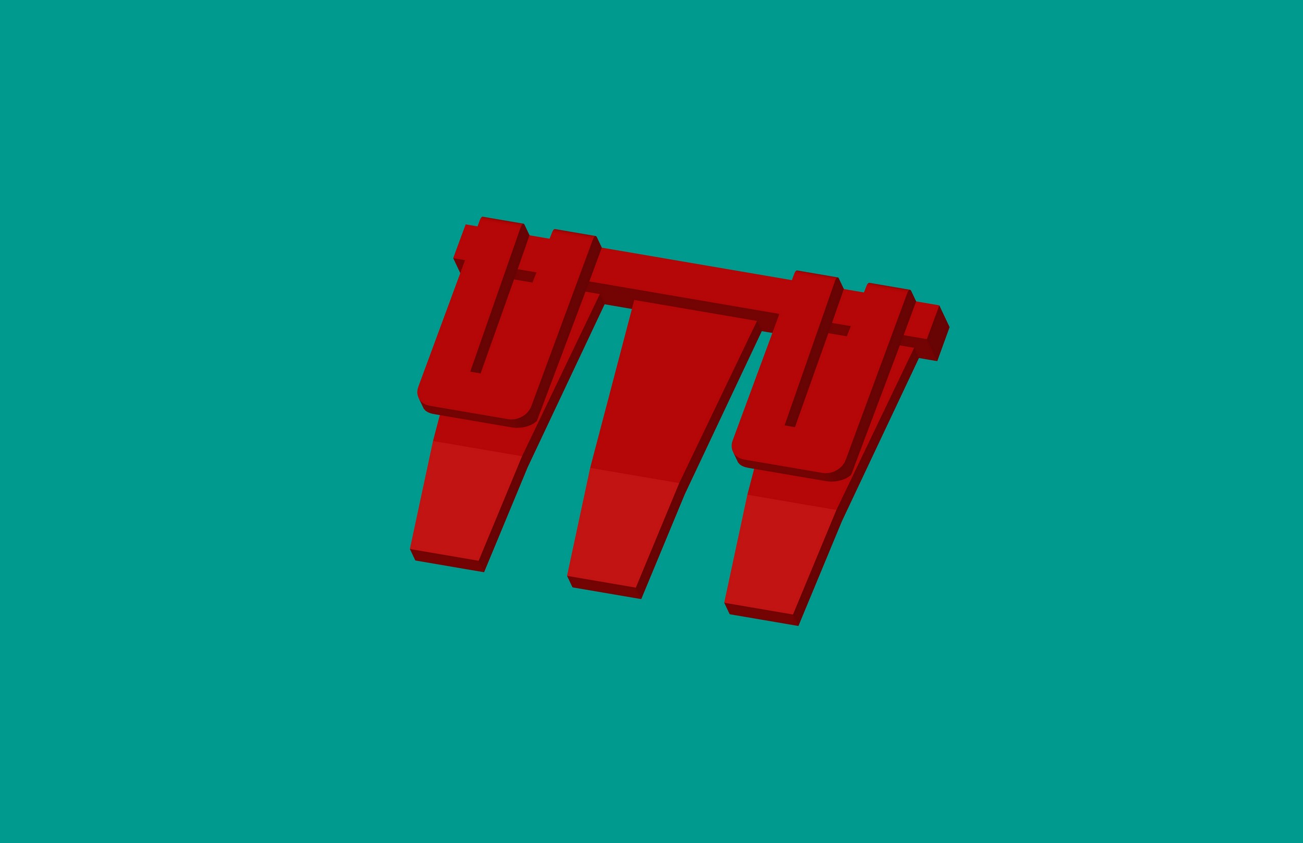 35150-0392豬肝紅-高灼熱絲