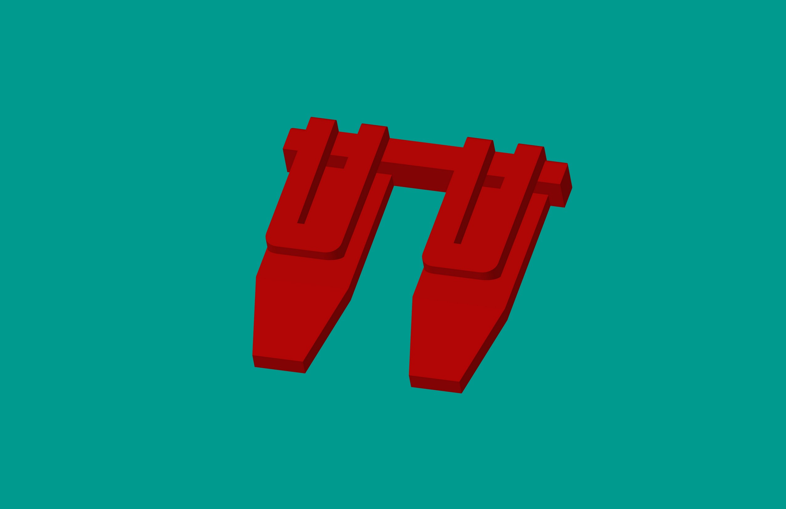 35182-0292豬肝紅-高灼熱絲