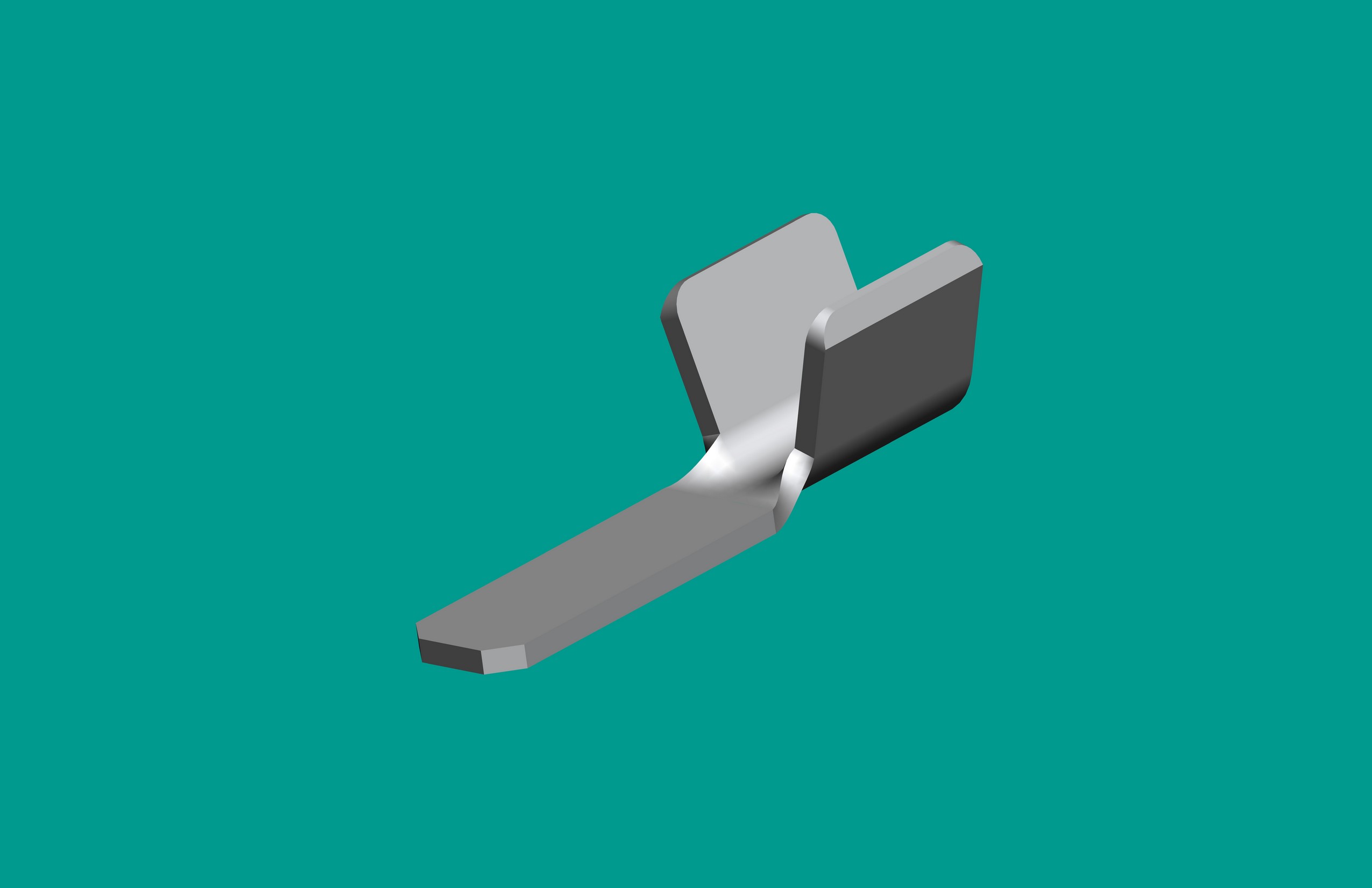 2-1AF橫連(GP190479)