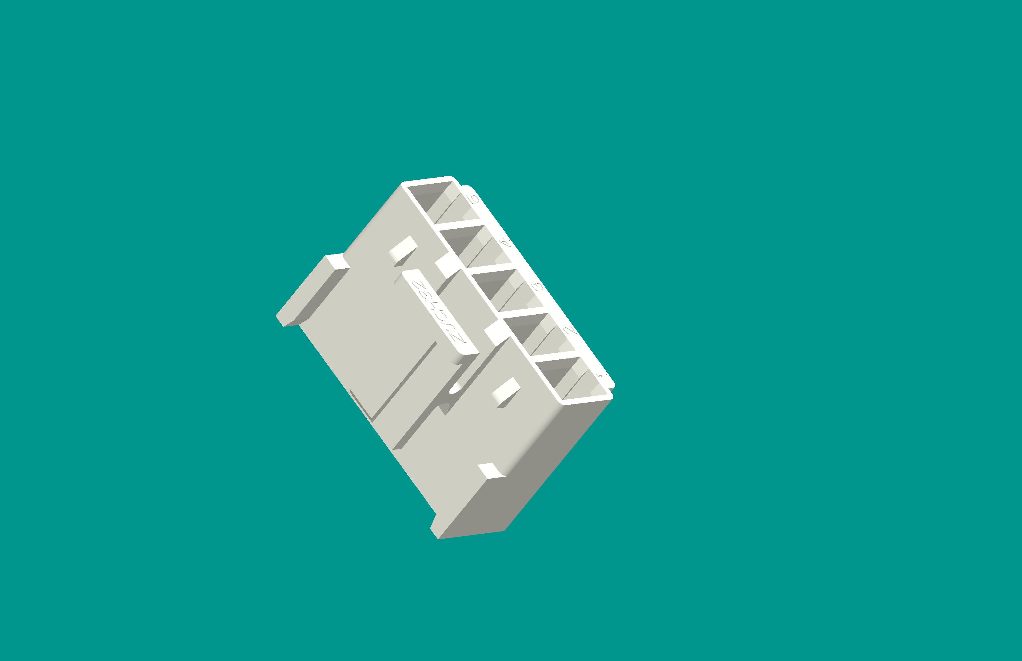 VHE-5Y(無(wú)槽型)/本色/高灼熱絲